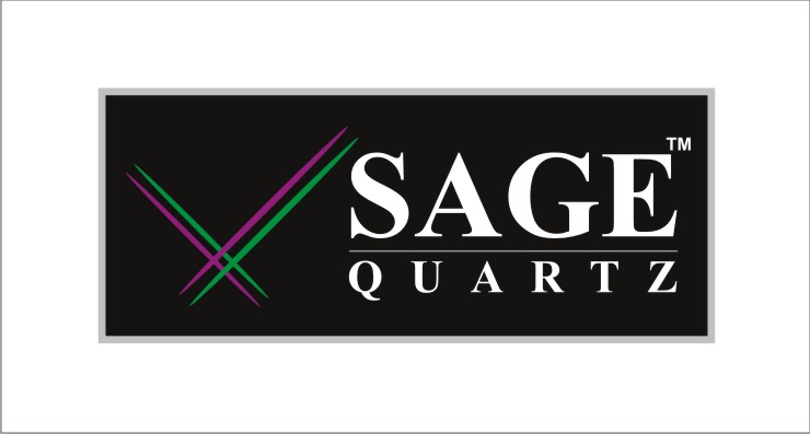 Sage Quartz