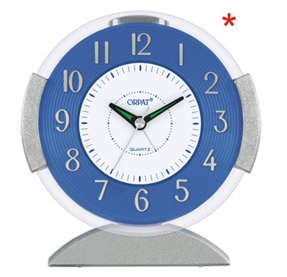 Orpat Time piece