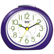 Table Clock/Alarm AA-3007