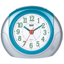 Table Clock/Alarm AA-3027