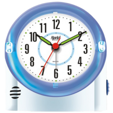 Table Clock/Alarm AA-3037