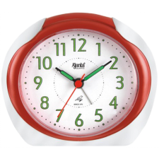 Table Clock/Alarm AA-3047