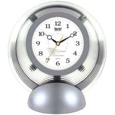 Table Clock/Alarm AA-3077