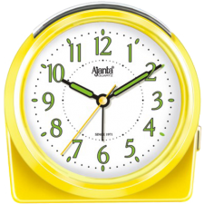 Table Clock/Alarm AA-3087