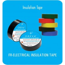 Insulation Tape