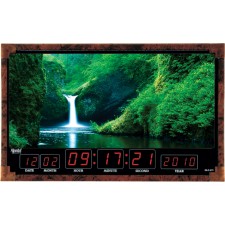 LED OLC-211