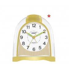 Beep Alarm-TBB- 407